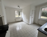 Kiadó családi ház Budapest XXII. ker 650 000 Ft