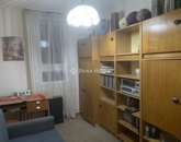 Eladó lakás Zalaegerszeg 37 900 000 Ft