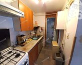 Eladó családi ház Kecskemét 48 000 000 Ft