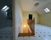 Eladó családi ház Budapest XVI. ker 349 000 000 Ft