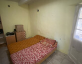 Eladó családi ház Bénye 39 900 000 Ft