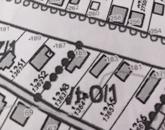 Eladó telek/földterület Üllő 28 500 000 Ft