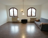 Eladó családi ház Sándorfalva 110 000 000 Ft