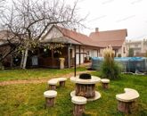 Eladó családi ház Hajdúszoboszló 159 000 000 Ft