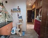 eladó panellakás Szolnok, Széchenyi-lakótelepen