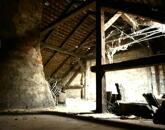 Eladó családi ház Budapest XIV. ker 110 000 000 Ft