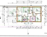 Eladó családi ház Dunaalmás 65 000 000 Ft