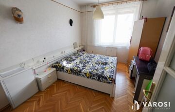 Kiadó lakás