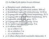 Eladó telek/földterület Balatonberény 45 000 000 Ft