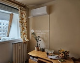 Eladó lakás Pécs 44 900 000 Ft