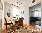 Eladó lakás Salgótarján 25 000 000 Ft