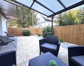 Eladó lakás Harkány 55 000 000 Ft