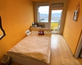 Eladó lakás Budapest XIII. ker 82 900 000 Ft