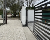 Eladó családi ház Érd 154 800 000 Ft