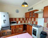 Eladó lakás Zalaegerszeg 36 200 000 Ft