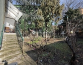 Eladó családi ház Pécs 79 900 000 Ft