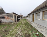 Eladó családi ház Kislippó 16 000 000 Ft