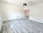 Eladó családi ház Siklós 36 900 000 Ft