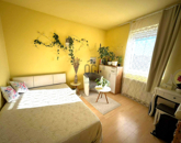 Eladó családi ház Debrecen 119 000 000 Ft