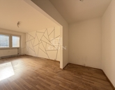 Eladó lakás Székesfehérvár 52 500 000 Ft