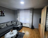 Eladó családi ház Diósviszló 30 900 000 Ft