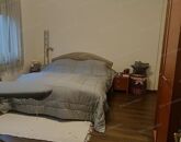 Eladó családi ház Kisdér 150 800 000 Ft