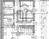 Eladó családi ház Mogyoród 154 900 000 Ft