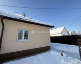 Eladó családi ház Örkény 27 900 000 Ft