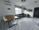 Eladó családi ház Teskánd 79 900 000 Ft