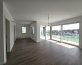 Eladó lakás Törökbálint 169 990 000 Ft