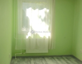 Eladó lakás Budapest XIV. ker 64 500 000 Ft