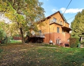 Eladó lakás Budapest XII. ker 149 900 000 Ft