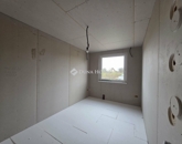 Eladó családi ház Kozármisleny 87 000 000 Ft