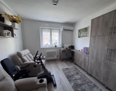 Eladó lakás Komló 17 000 000 Ft