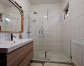 Eladó családi ház Velence 225 000 000 Ft