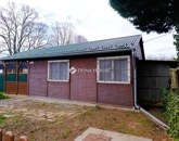 Eladó üdülő/nyaraló Mohács 16 900 000 Ft