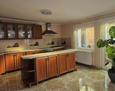 Eladó családi ház Monor 57 500 000 Ft