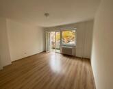 Eladó lakás Tatabánya 39 800 000 Ft