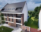 Eladó lakás Szeged 119 000 000 Ft