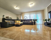 Eladó családi ház Debrecen 132 000 000 Ft