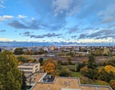 Eladó lakás Budapest XI. ker 73 900 000 Ft