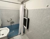 Eladó családi ház Kecskemét 49 900 000 Ft