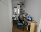 Eladó családi ház Pécs 93 990 000 Ft