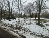 Eladó lakás Komárom 35 900 000 Ft