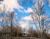 Eladó családi ház Szatymaz 49 000 000 Ft