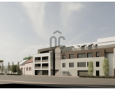 Eladó lakás Debrecen 99 750 000 Ft