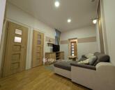 Eladó lakás Budapest VII. ker 79 900 000 Ft