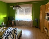 Eladó családi ház Nagykőrös 32 900 000 Ft