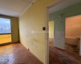 Eladó lakás Pécs 31 900 000 Ft