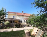 Eladó családi ház Debrecen 89 900 000 Ft